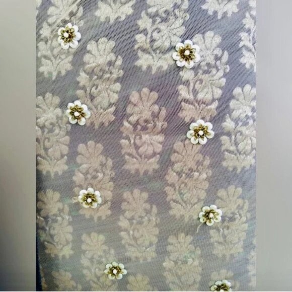 Sabyasachi authentic brand new saree - Picture 5 of 5